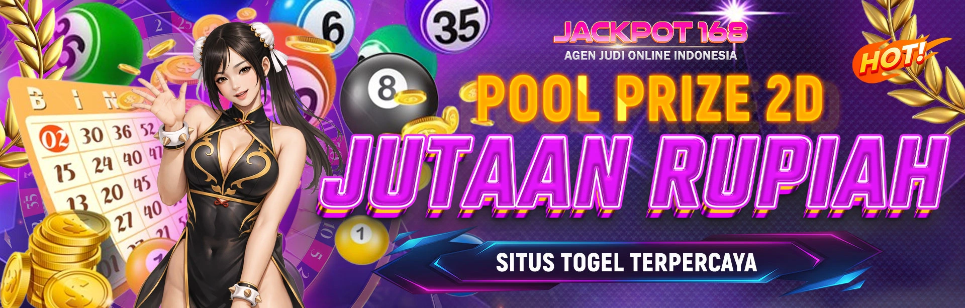 Sahabat77 Banner Slot Online